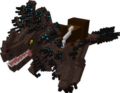 Велонозавр