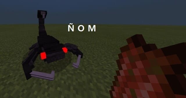 Пульмоноскорп