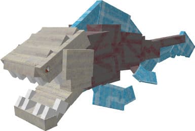 Данклостеус