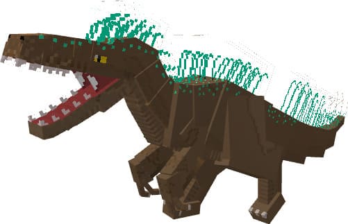 Таниколагреус