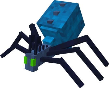 Водяной жук