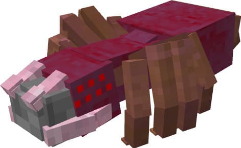 РозамиОДУВАНЧИКИл