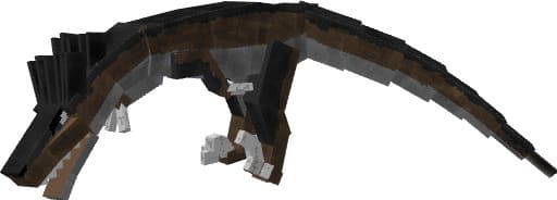 Мега-раптор