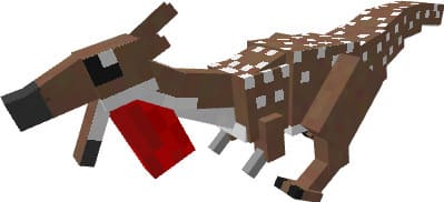 Альвареззаурус