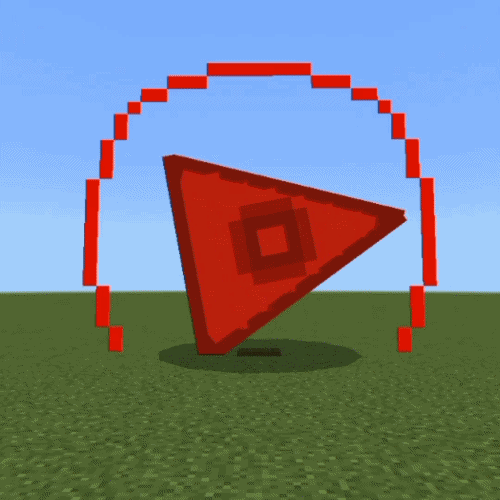 Барракуда в игре