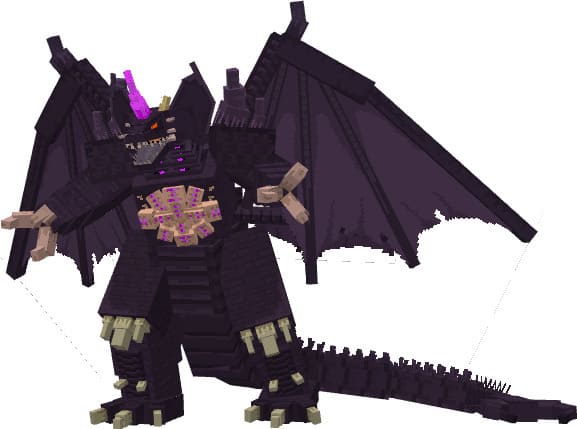 Шин Разрушитель