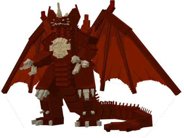 Разрушитель