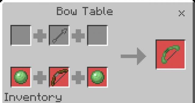 Слизневый лук