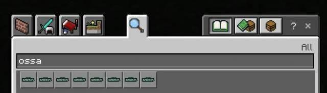 Получение мотоциклов