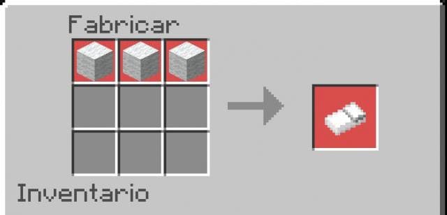 Спальный мешок