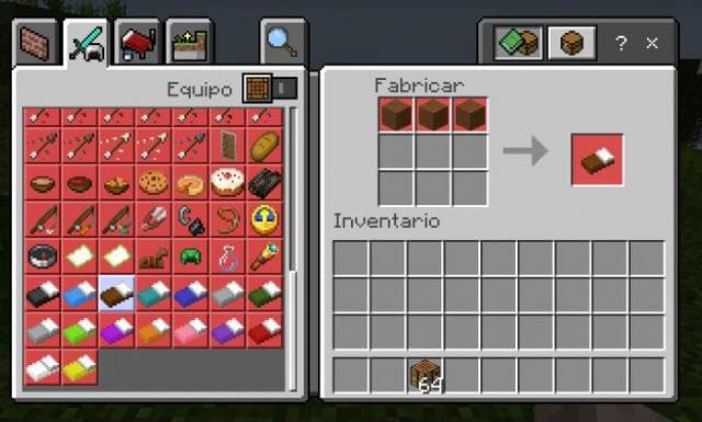 Все виды спальных мешков в инвентаре