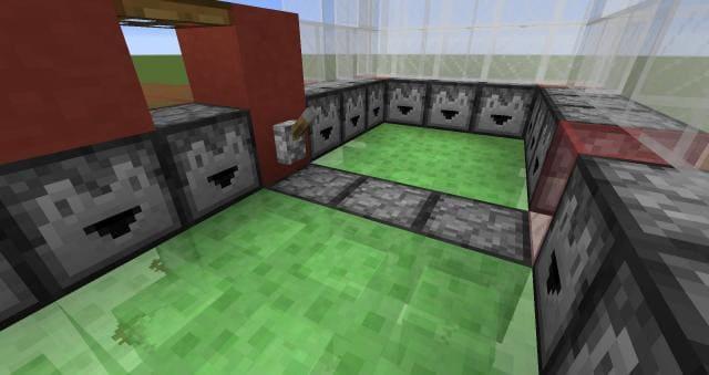 Как выглядит механизм внутри 2