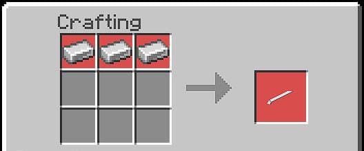 Пандусы крафт