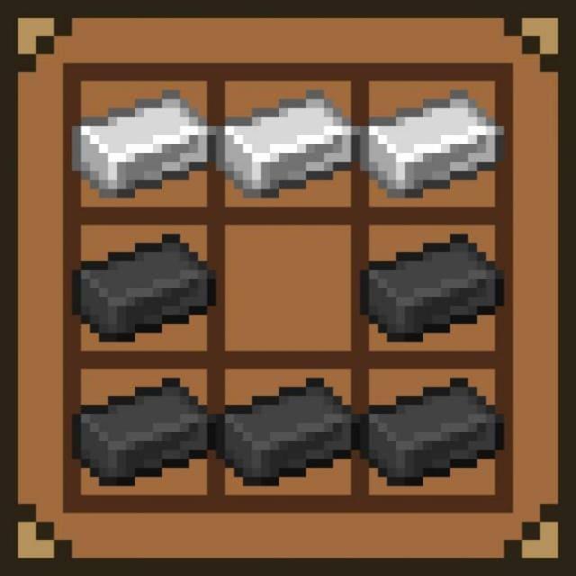 Крафт верстака дополнения