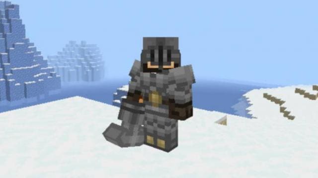 Кистевое оружие