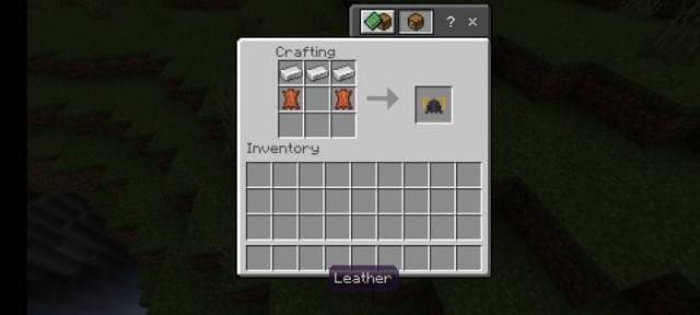 Шлем Довакина