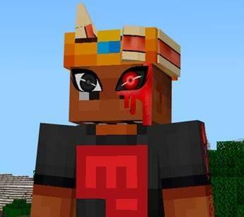 Кваки карма