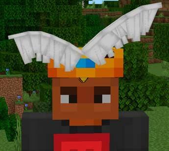 Рог Урашики