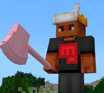 Киншики Рог