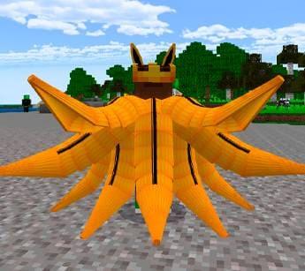 Режим Бариона