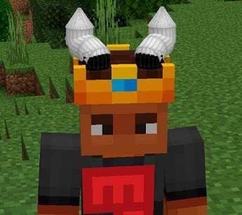 Рог Момошики