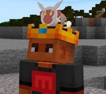 Режим Нуэ первая фаза