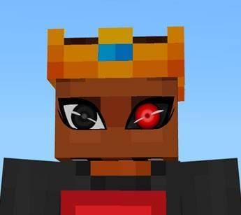 Джоган Кваки