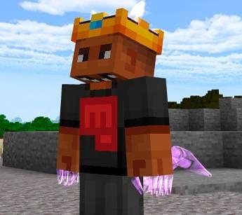 Кошачий режим