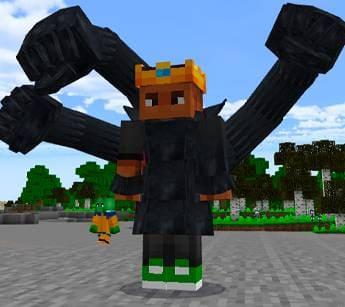 Режим железного песка