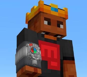 Инструмент для изучения