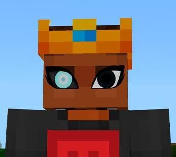 Джоган Боруто