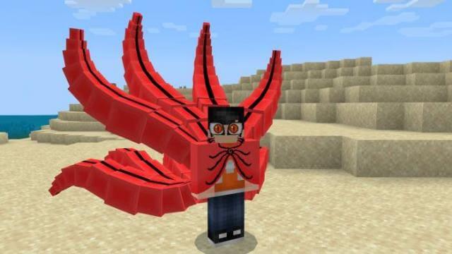 Режим Бариона