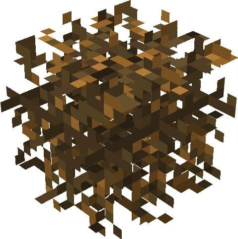 Перекати-поле