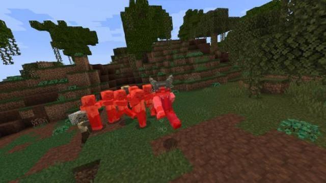 Шлем с обратным уроном