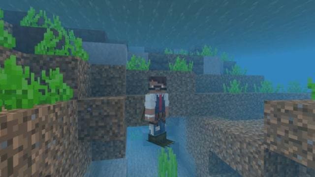 Сапоги лягушки