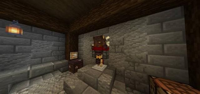 Броня убийцы драконов