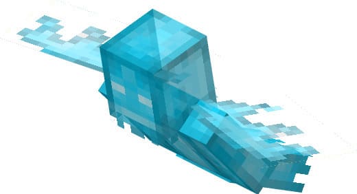 Чистые души