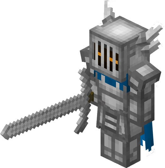 Азтон, рыцарь-дракон