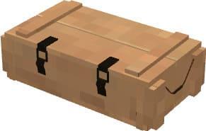 Ящик смерти