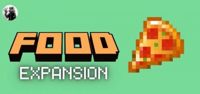 Превью дополнения с увеличением продуктов