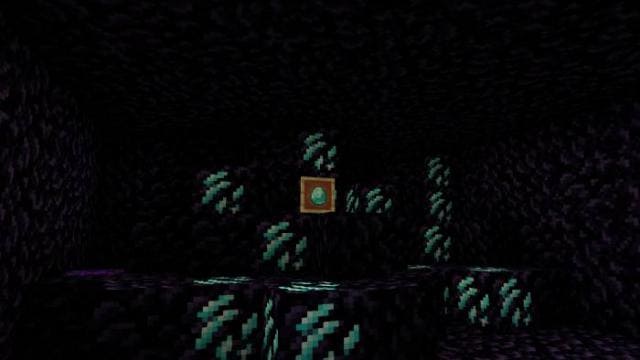 Алмазный обсидиан