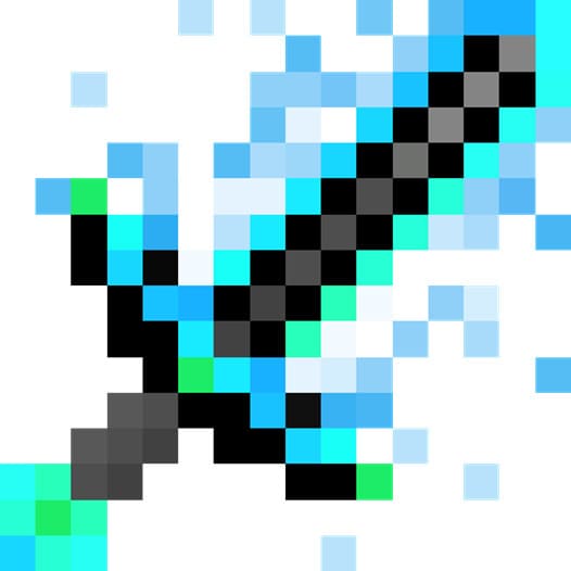 Звездный тесак