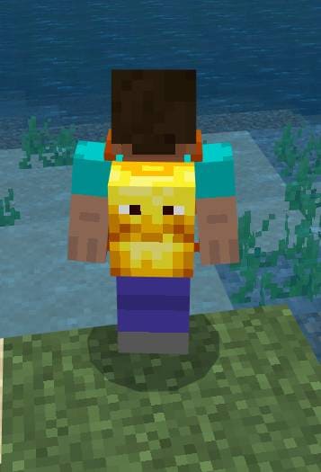 Ифритовая сумка