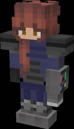 Кайла Дульсе