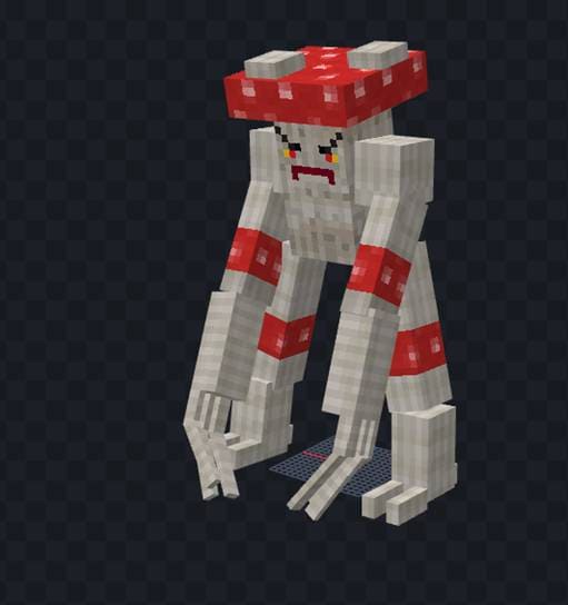 Король спор