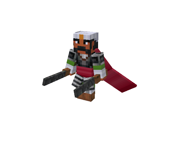 Ракша Каренваала