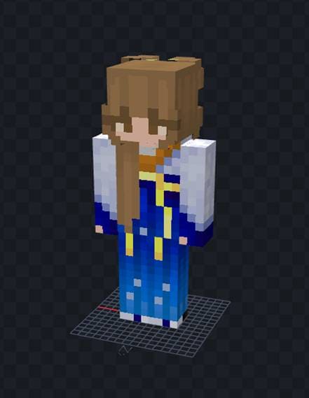 Айка Такахаши