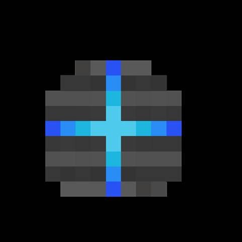 Галейский камень