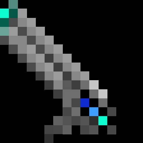 Галейская пушка