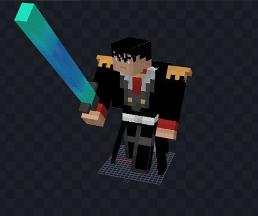 Амелл Дурхенвальд